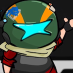 darekjeeter's Avatar'