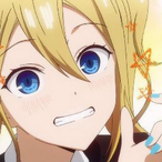 Pepperoni_____'s Avatar'
