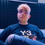 THYPERAworld's Avatar'