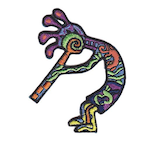 KG-Kokopelli's Avatar'