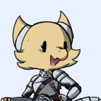 SlamPoetSelmers's Avatar'