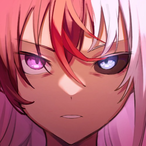 FireflySam's Avatar'