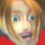 Buchcase's Avatar'
