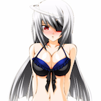 Bezzyk123's Avatar'
