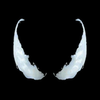 AfroAligator's Avatar'