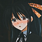 Aj-._-'s Avatar'