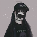 Thunder1C's Avatar'