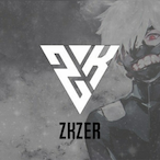 ZKzerTV's Avatar'