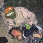 Tiita76's Avatar'