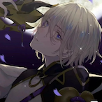 Sunflower_RUA's Avatar'