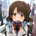 SAKURA_DEW's Avatar'