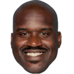 shaq.oatmeal's Avatar'