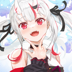 Raya-nechi's Avatar'