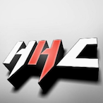 GropnexSLams's Avatar'