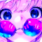 luvvbatty's Avatar'