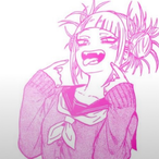 Little_Vixxn's Avatar'