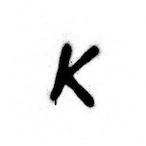 KokoAGQ98's Avatar'