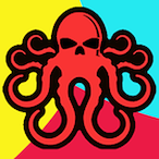 OctaGunner's Avatar'