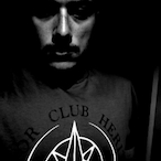 Howllow1's Avatar'