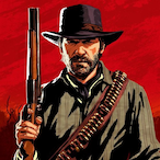 george_is_back_f's Avatar'