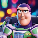 Dsn_Buzz's Avatar'