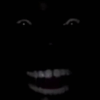 glizzybob67's Avatar'