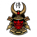 Retrosspection's Avatar'