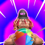 cam_wiggly1's Avatar'