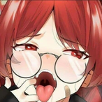 LaSeR0K's Avatar'