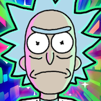 Ti_Jack_420's Avatar'