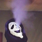 Wazzzzzuuuuuupp's Avatar'