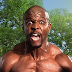 Bommunity's Avatar'