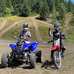 KnownAsLoxyx's Avatar'