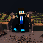 LTC.Coconuts006's Avatar'