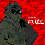 F.4.N.O's Avatar'