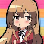 JACCHOIK1496's Avatar'