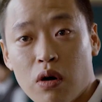 zynxslamnn's Avatar'