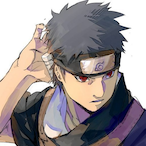 Ryuk2k's Avatar'