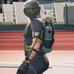 WeekendPayload's Avatar'