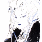 Ikeru_Densetsu's Avatar