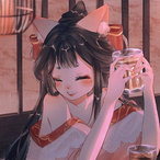 Big_DXXKMan's Avatar'