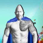 KevinOrpurt's Avatar'