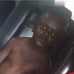 Darkboyy2017's Avatar'