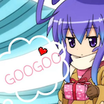 DIN_912's Avatar'