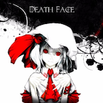 YouRbUNZ6651's Avatar'