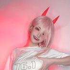 G_NICE's Avatar'