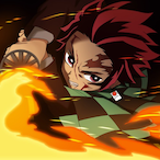 HercaDerca's Avatar'