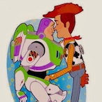 G00nchmonster's Avatar'