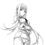 aaazra's Avatar'