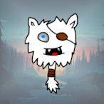 CoreyRusso's Avatar'